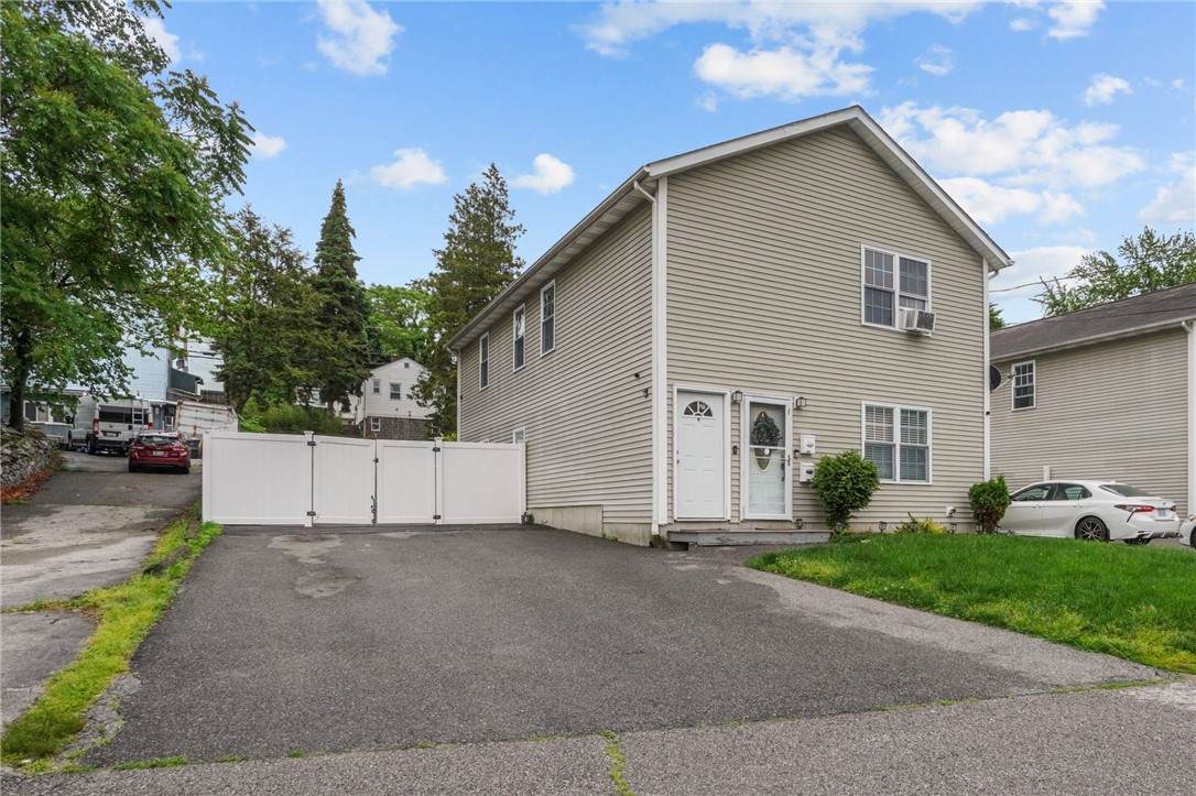 175 Russo Street - Photo 1