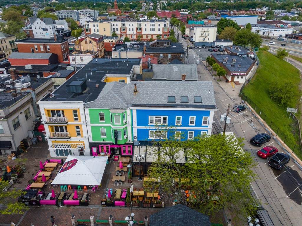 61 Depasquale Avenue - Photo 1