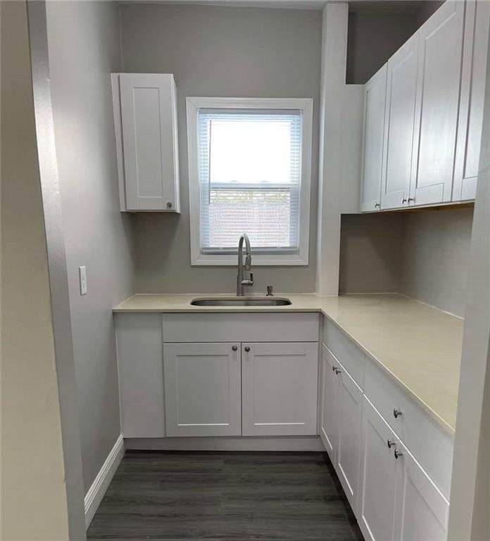 30 Fallon Street - Photo 1