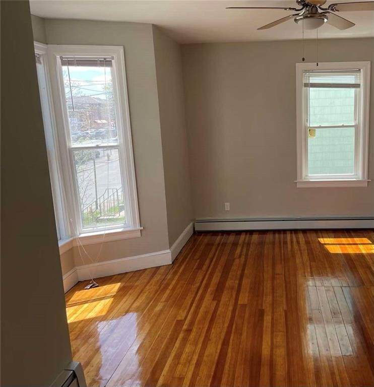 https://bt-photos.global.ssl.fastly.net/rhodeisland/orig_boomver_1_1402870-2.jpg