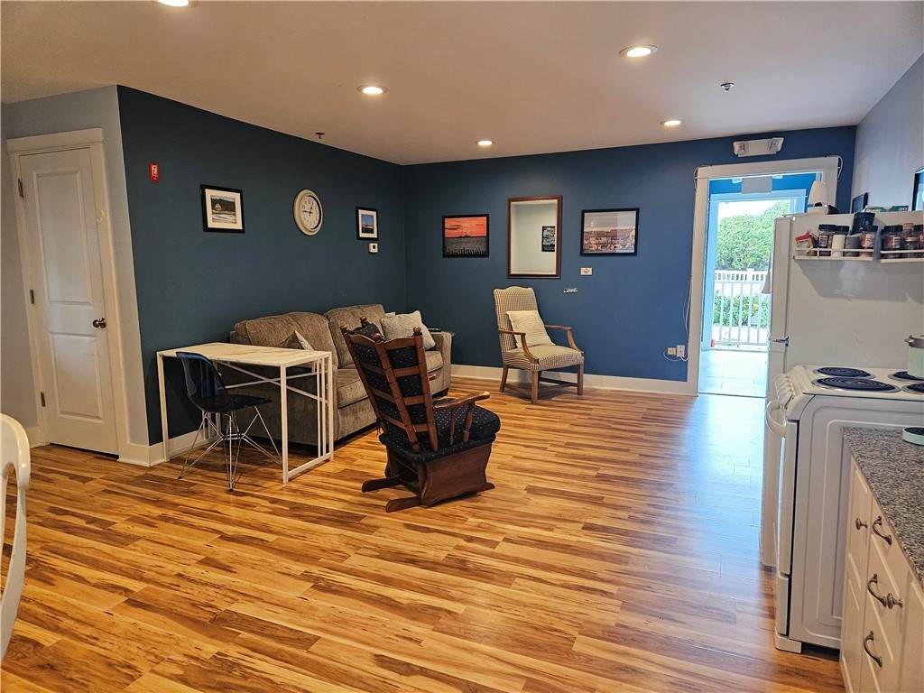 https://bt-photos.global.ssl.fastly.net/rhodeisland/orig_boomver_1_1402906-2.jpg