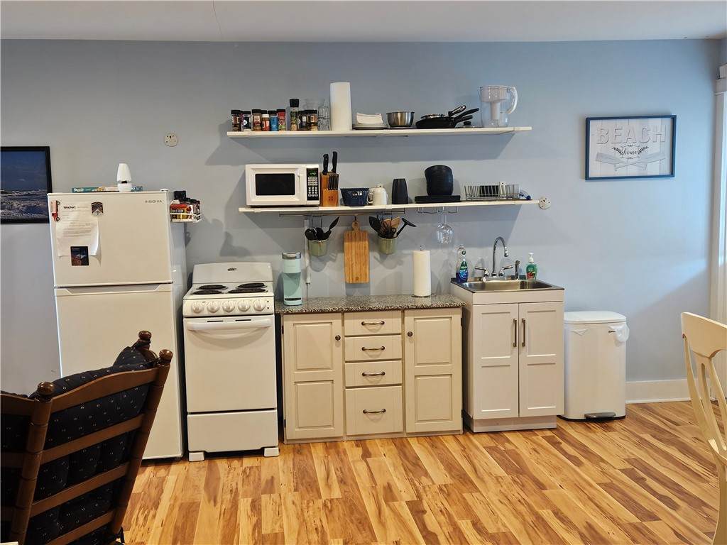https://bt-photos.global.ssl.fastly.net/rhodeisland/orig_boomver_1_1402906-2.jpg