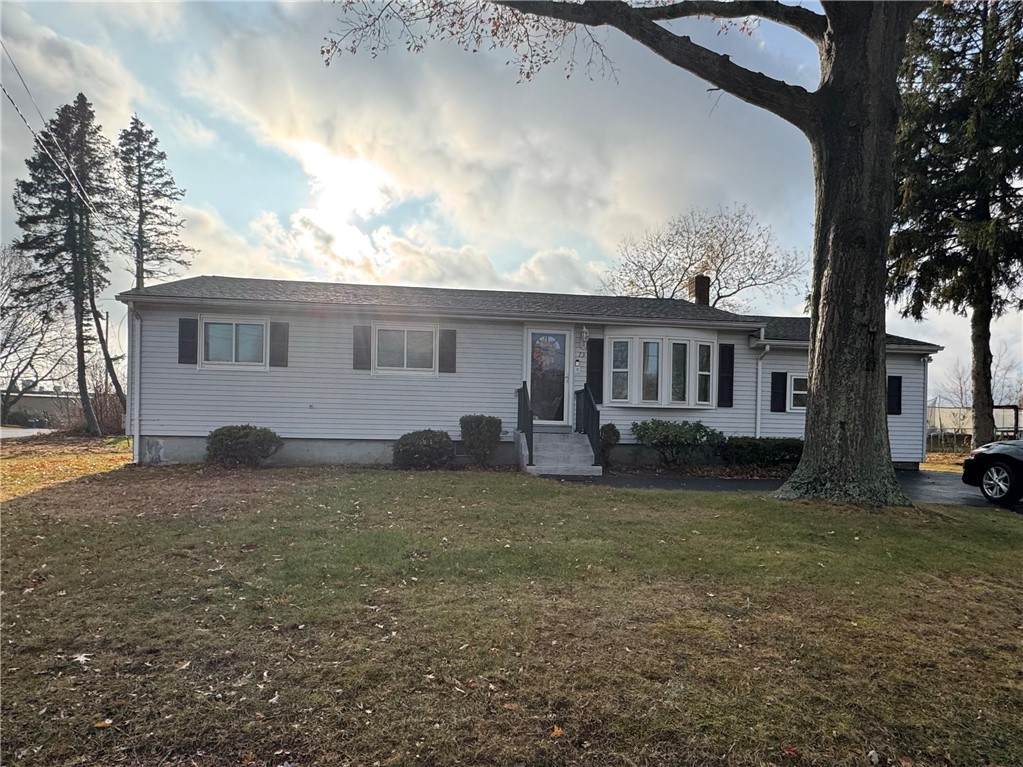 73 Armory Drive - Photo 1