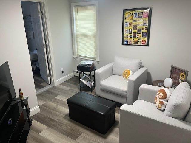 15 Rock Street - Photo 1