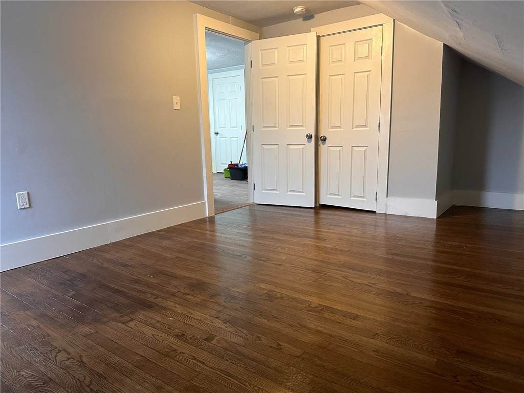 30 Hawthrone Street - Photo 1