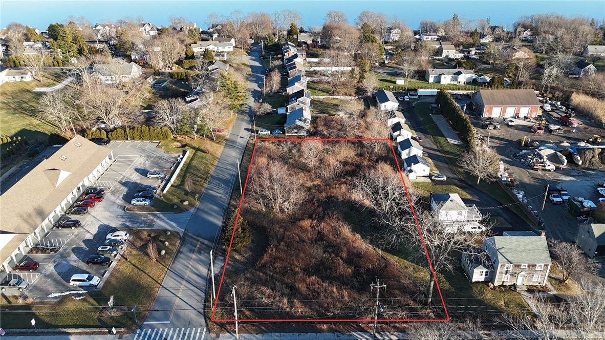 0 East Main Road - Photo 1