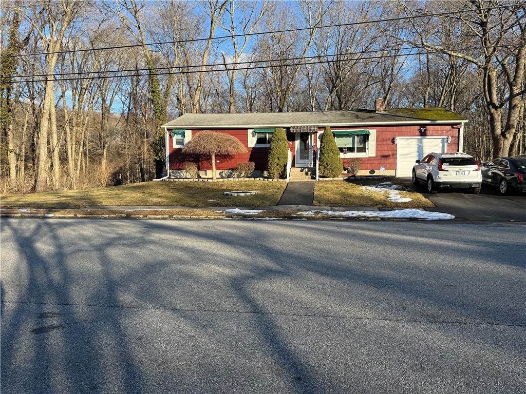 244 Stony Acre Drive - Photo 1