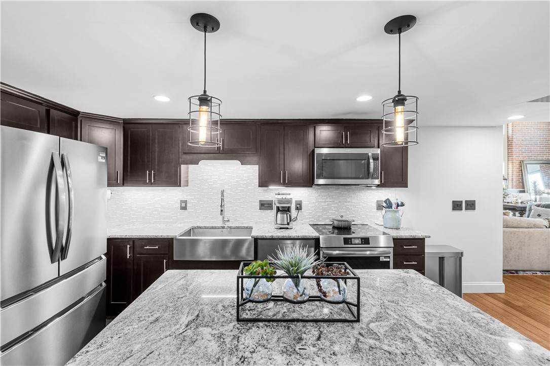 1 Tupperware Drive - Photo 1