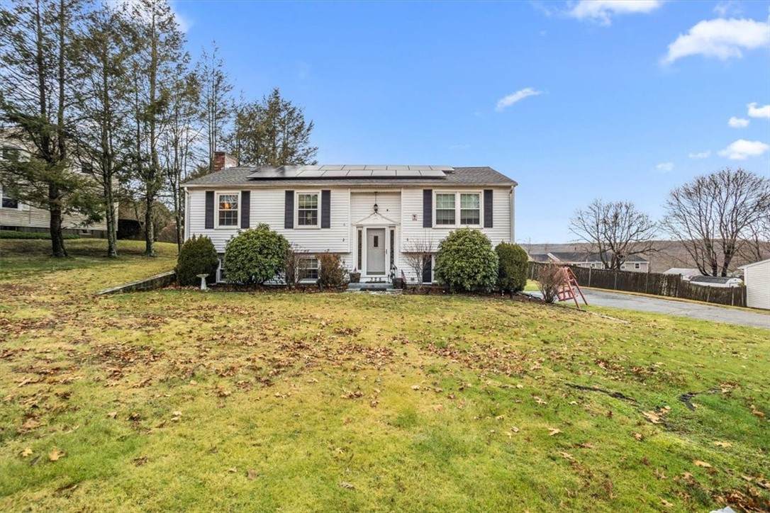 328 New London Avenue - Photo 1