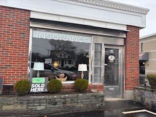 1293 Post Road - Photo 1