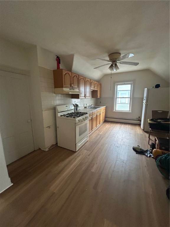 https://bt-photos.global.ssl.fastly.net/rhodeisland/orig_boomver_1_1403069-2.jpg