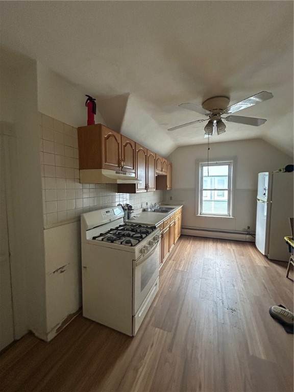 https://bt-photos.global.ssl.fastly.net/rhodeisland/orig_boomver_1_1403069-2.jpg
