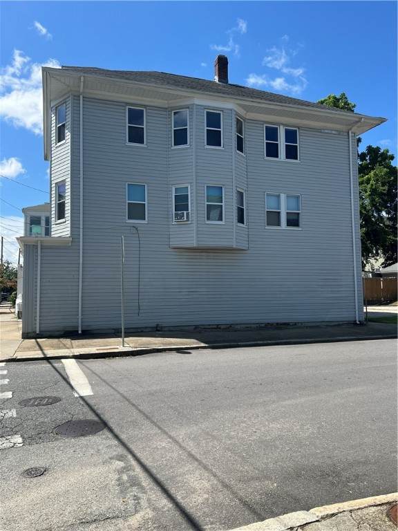 https://bt-photos.global.ssl.fastly.net/rhodeisland/orig_boomver_1_1403083-2.jpg