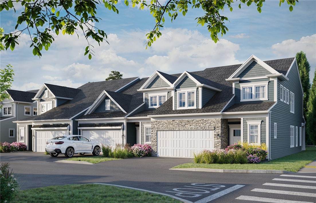 38 East Point Drive - Photo 1