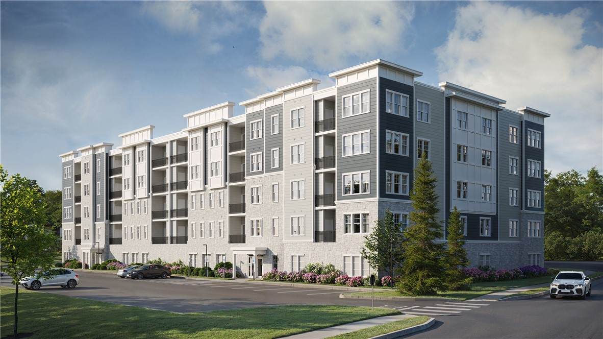 141 East Point Drive - Photo 1