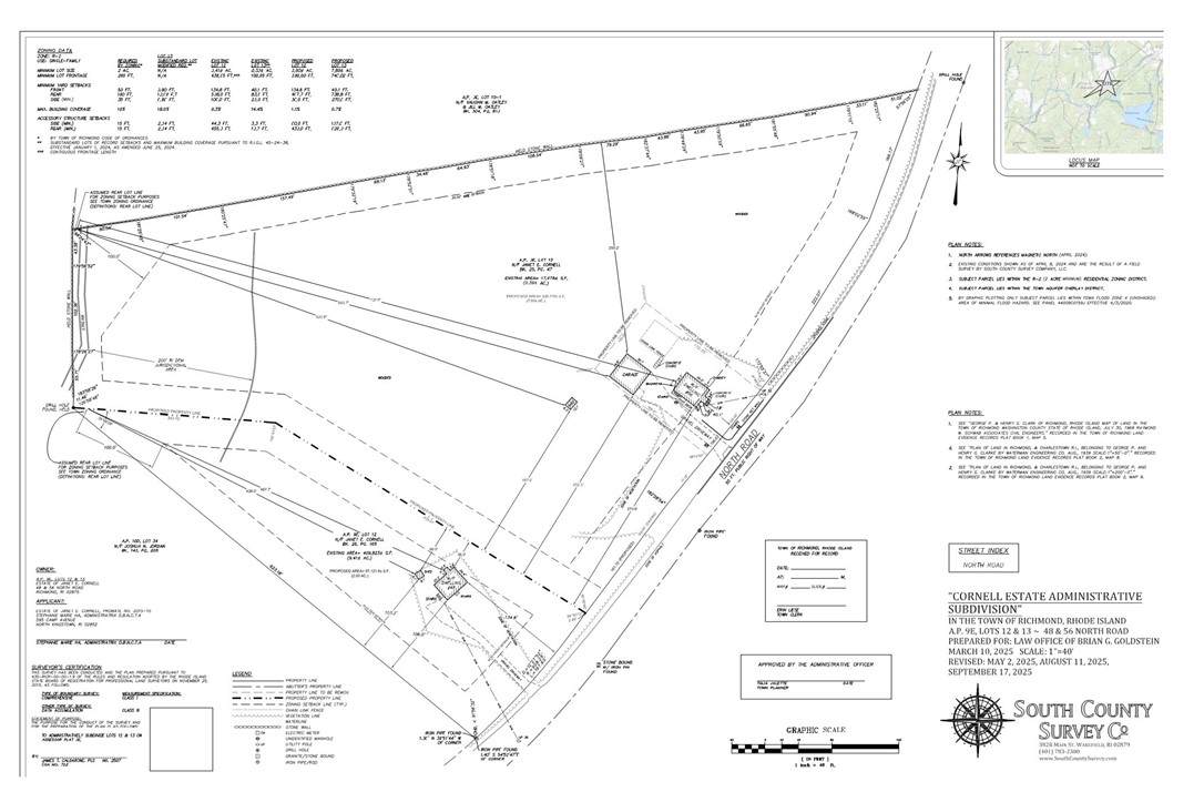 56 North Road - Photo 1