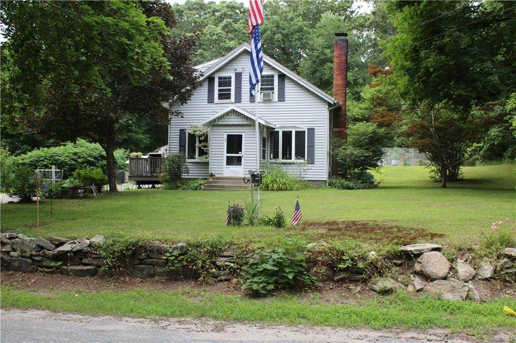https://bt-photos.global.ssl.fastly.net/rhodeisland/orig_boomver_1_1403145-2.jpg