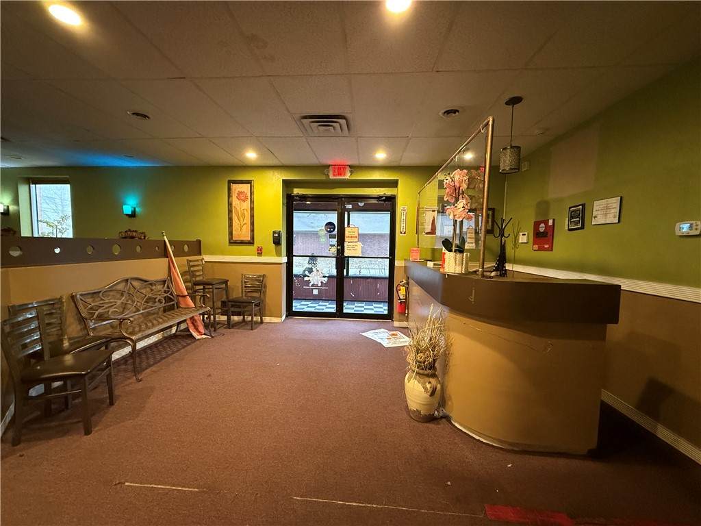 https://bt-photos.global.ssl.fastly.net/rhodeisland/orig_boomver_1_1403184-2.jpg
