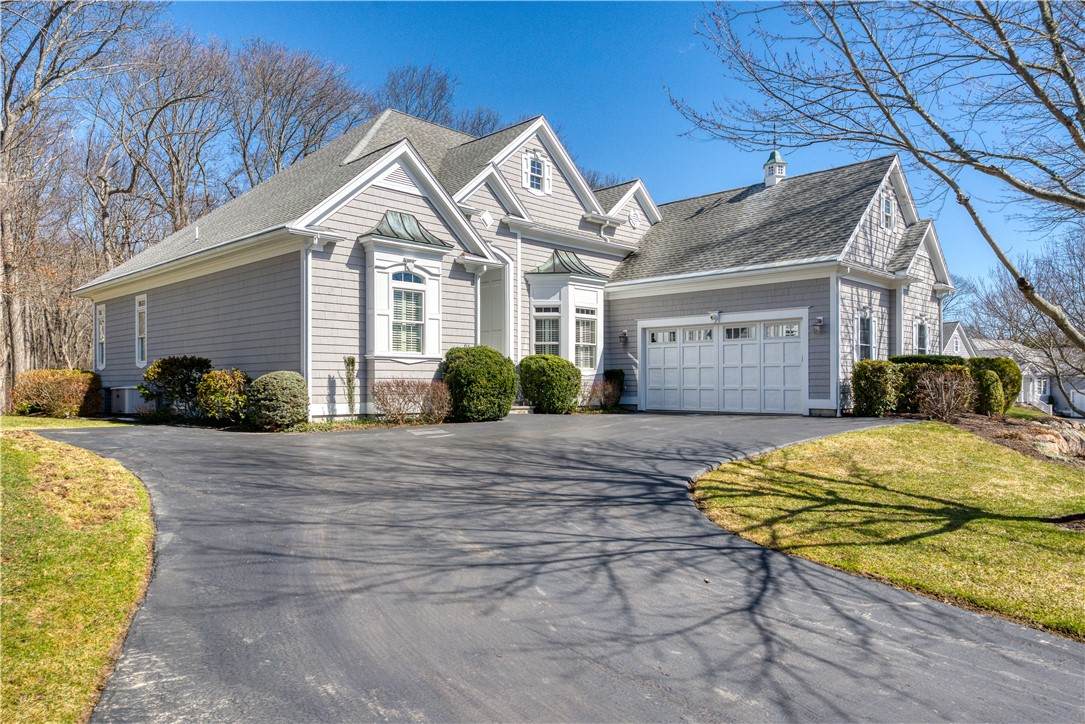 https://bt-photos.global.ssl.fastly.net/rhodeisland/orig_boomver_1_1403209-2.jpg