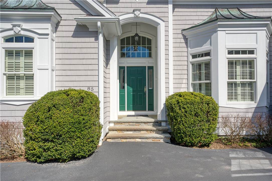 https://bt-photos.global.ssl.fastly.net/rhodeisland/orig_boomver_1_1403209-2.jpg