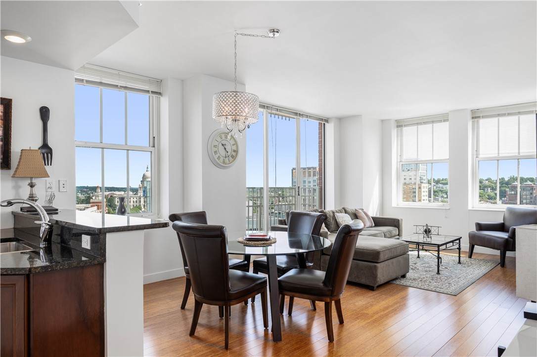 1 West Exchange Street - Photo 1