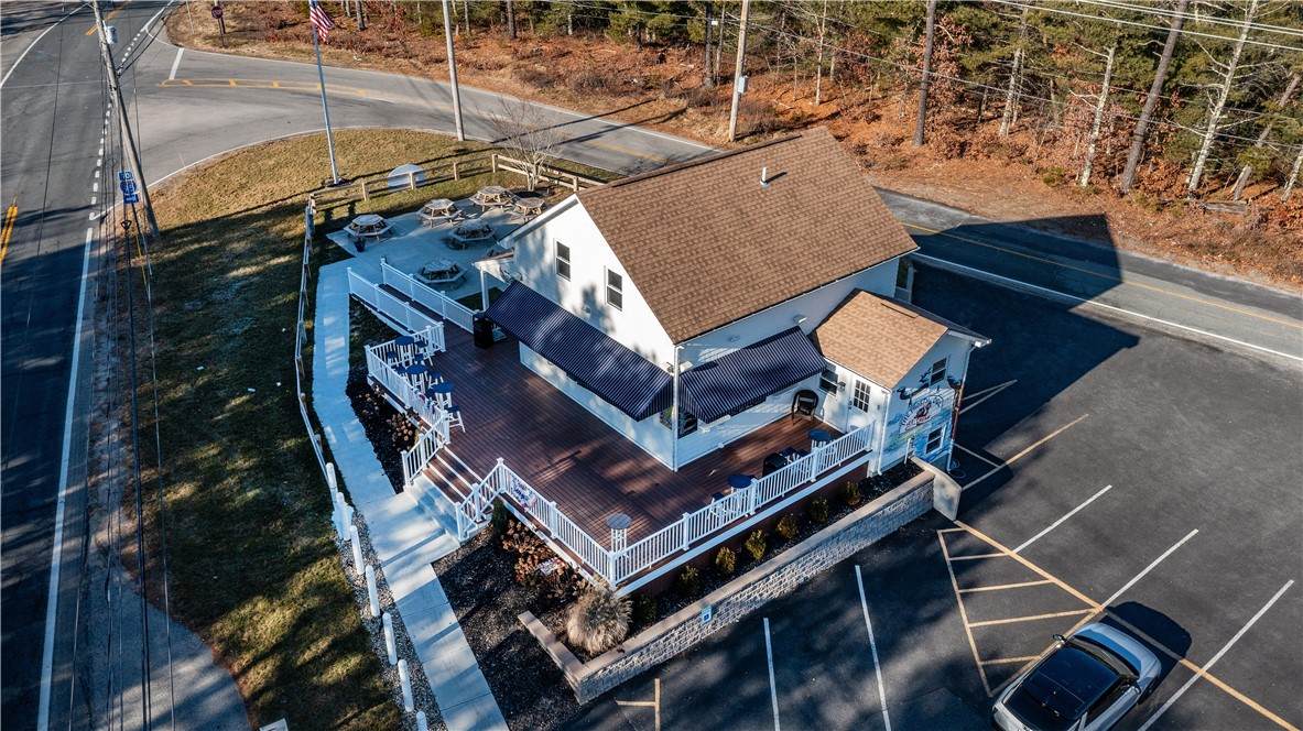 75 Division Road - Photo 1