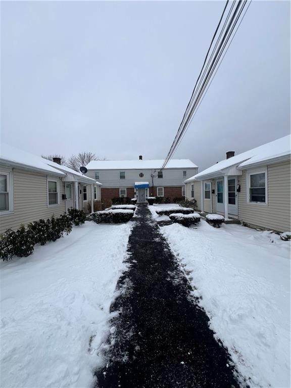 65 Johnson Street - Photo 1