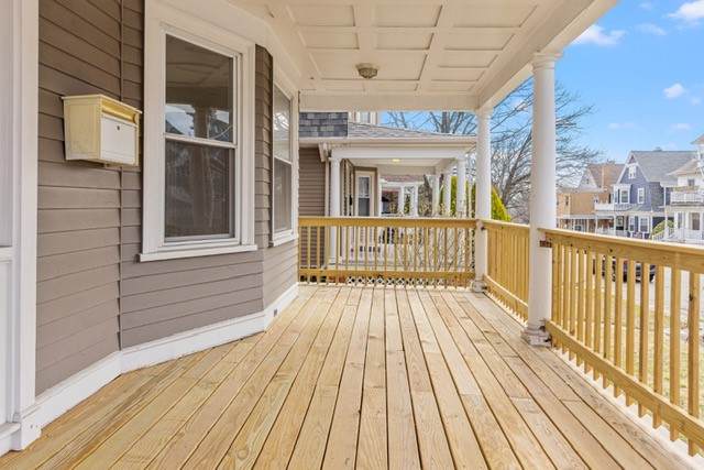 https://bt-photos.global.ssl.fastly.net/rhodeisland/orig_boomver_1_1403274-2.jpg