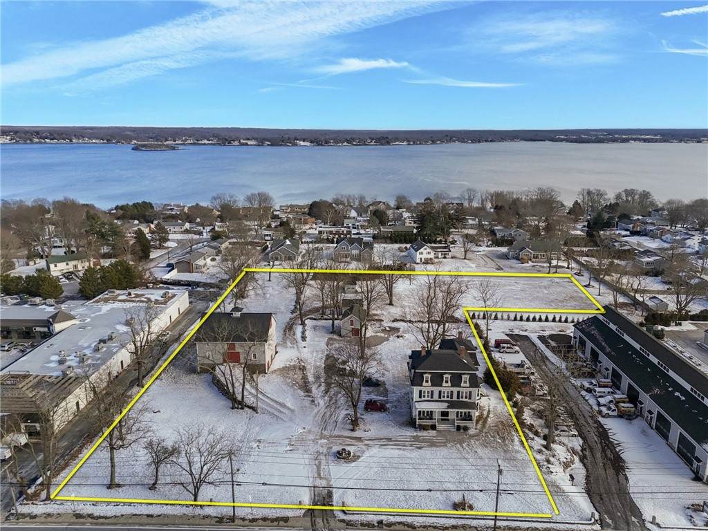 2967 East Main Road - Photo 1