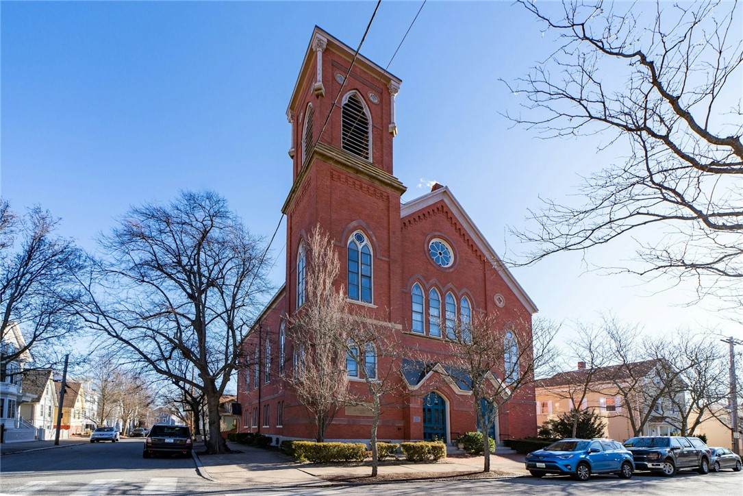 10 East Street - Photo 1