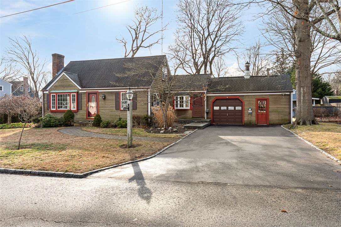 6 Ledge Road - Photo 1