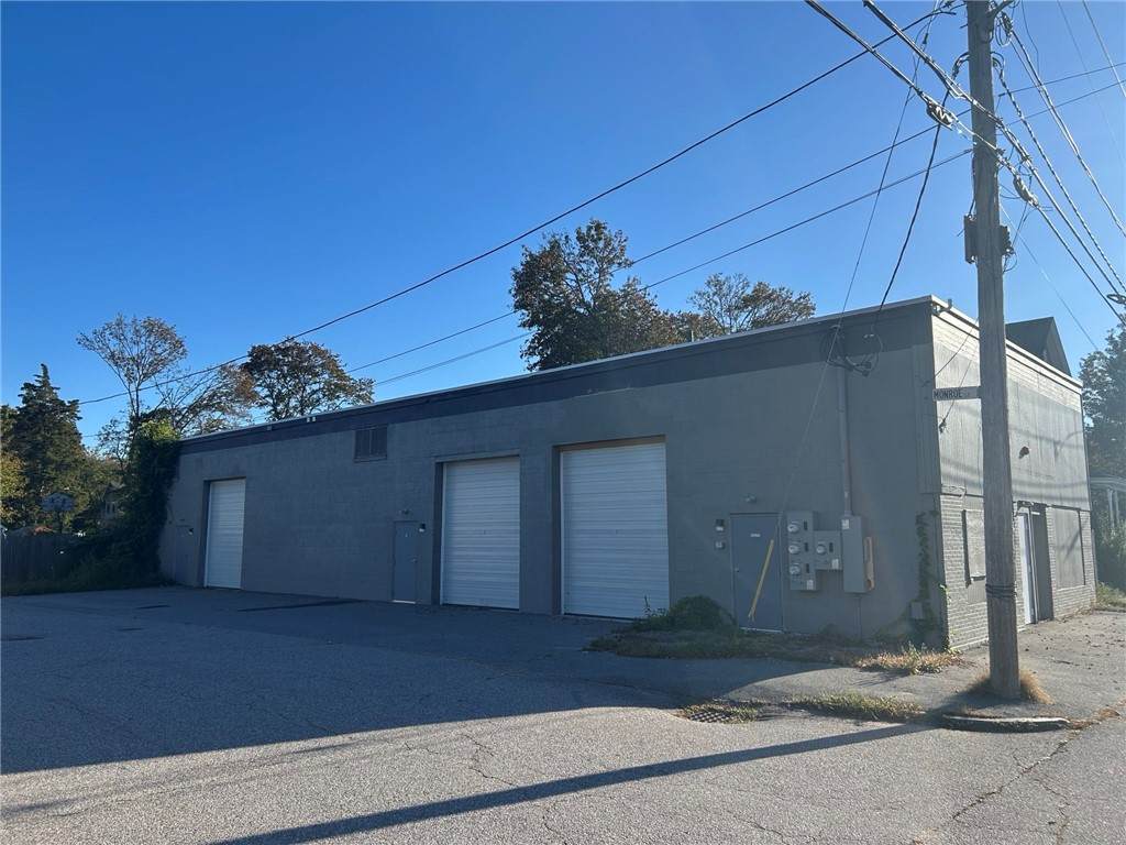 262 Washington Street - Photo 1