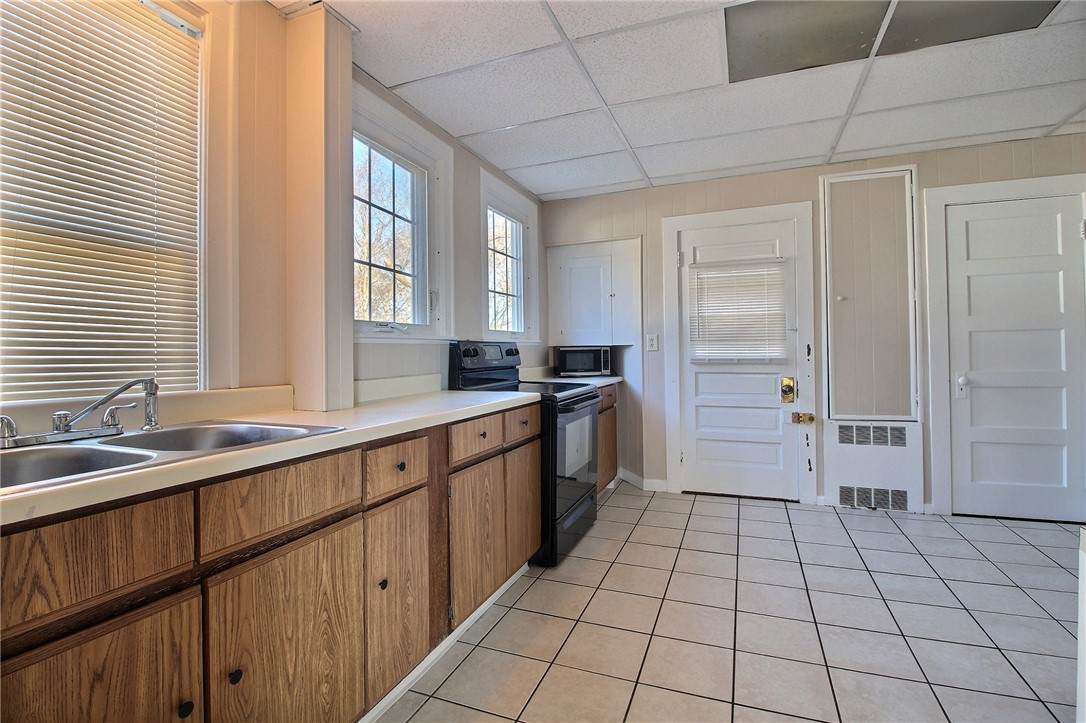 https://bt-photos.global.ssl.fastly.net/rhodeisland/orig_boomver_1_1403356-2.jpg