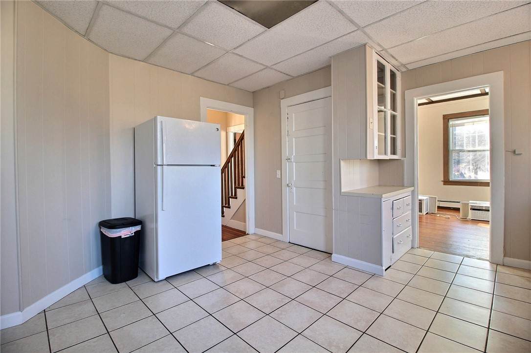 https://bt-photos.global.ssl.fastly.net/rhodeisland/orig_boomver_1_1403356-2.jpg