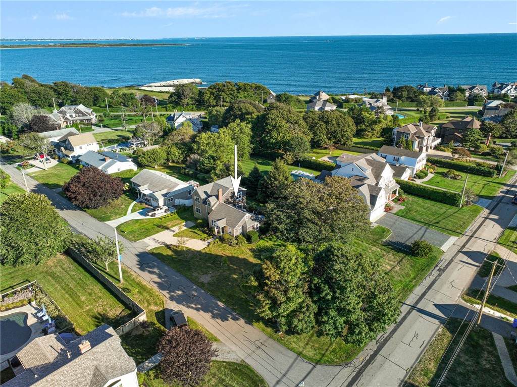 https://bt-photos.global.ssl.fastly.net/rhodeisland/orig_boomver_1_1403367-2.jpg