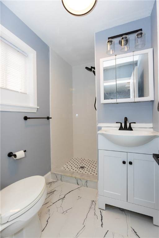 https://bt-photos.global.ssl.fastly.net/rhodeisland/orig_boomver_1_1403389-2.jpg