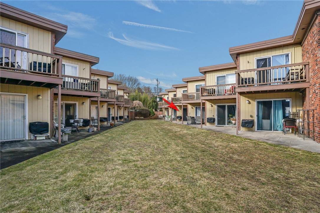 3940 Post Road - Photo 1