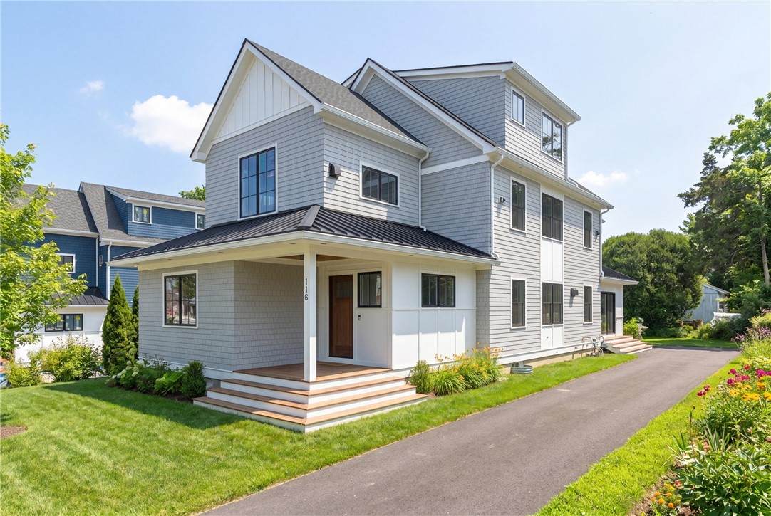 https://bt-photos.global.ssl.fastly.net/rhodeisland/orig_boomver_1_1403413-2.jpg