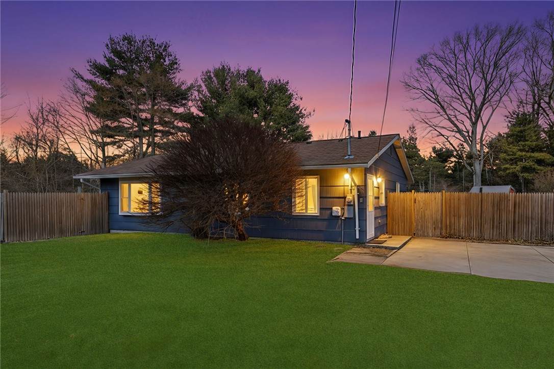 12 Paige Drive - Photo 1