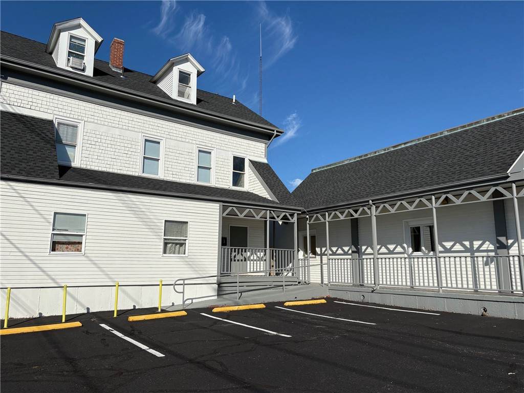 191 Nashua Street - Photo 1