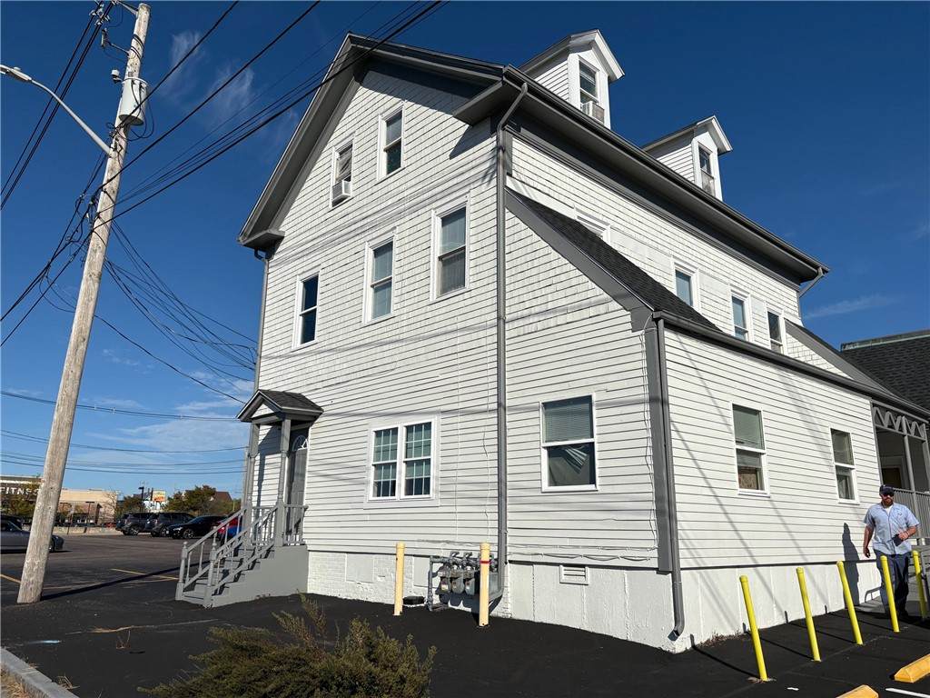 https://bt-photos.global.ssl.fastly.net/rhodeisland/orig_boomver_1_1403504-2.jpg