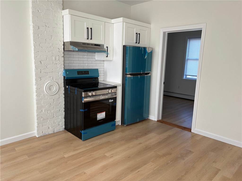 https://bt-photos.global.ssl.fastly.net/rhodeisland/orig_boomver_1_1403504-2.jpg