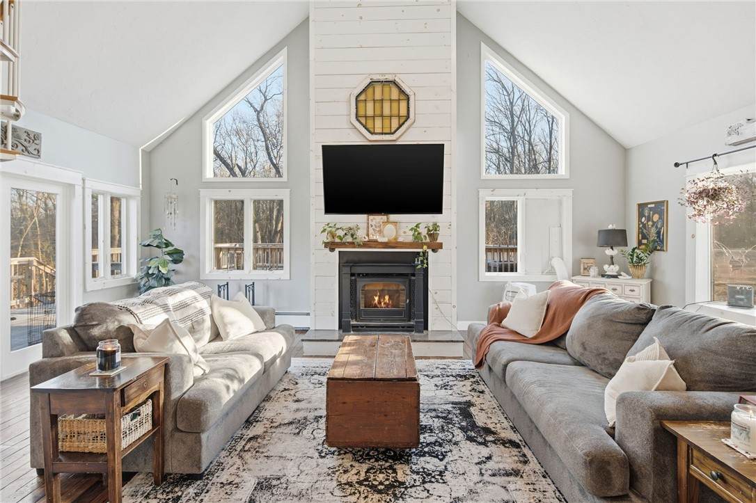 97 Angell Road - Photo 1