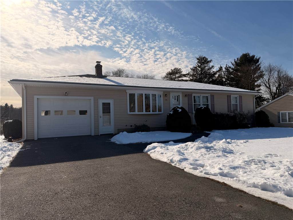 175 Gervais Street - Photo 1