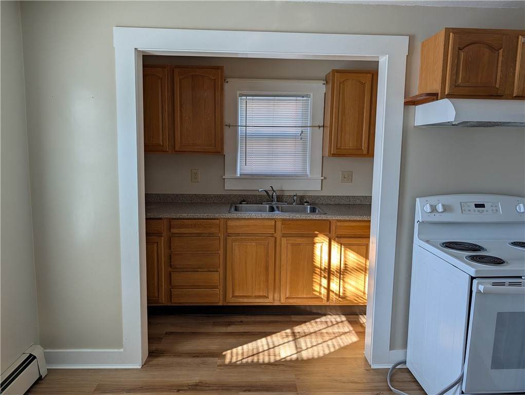 https://bt-photos.global.ssl.fastly.net/rhodeisland/orig_boomver_1_1403555-2.jpg