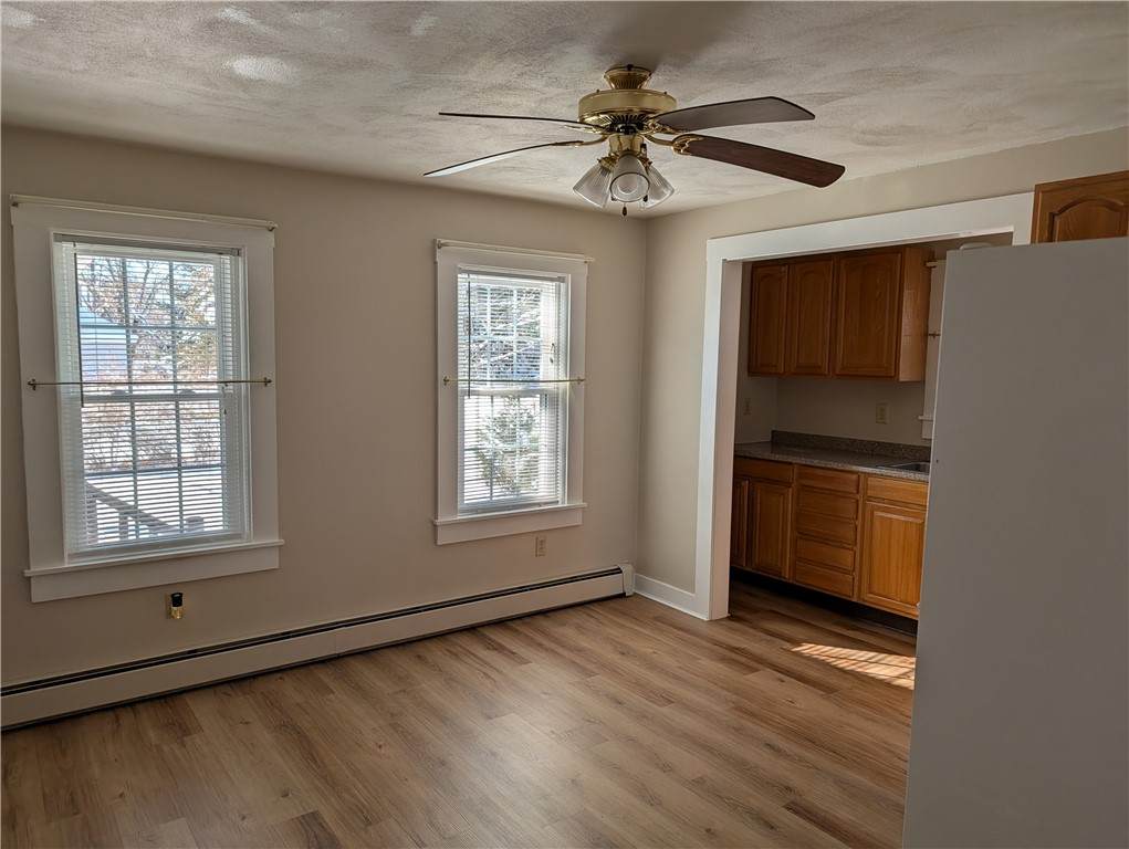 https://bt-photos.global.ssl.fastly.net/rhodeisland/orig_boomver_1_1403555-2.jpg