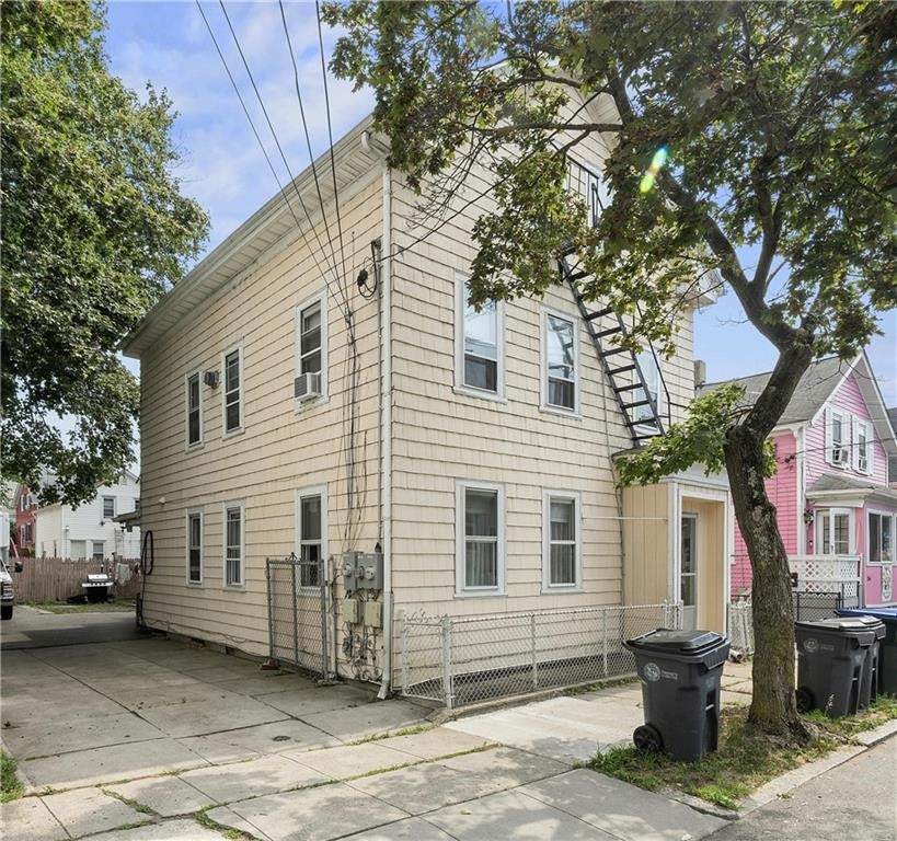 150 Early Street - Photo 1