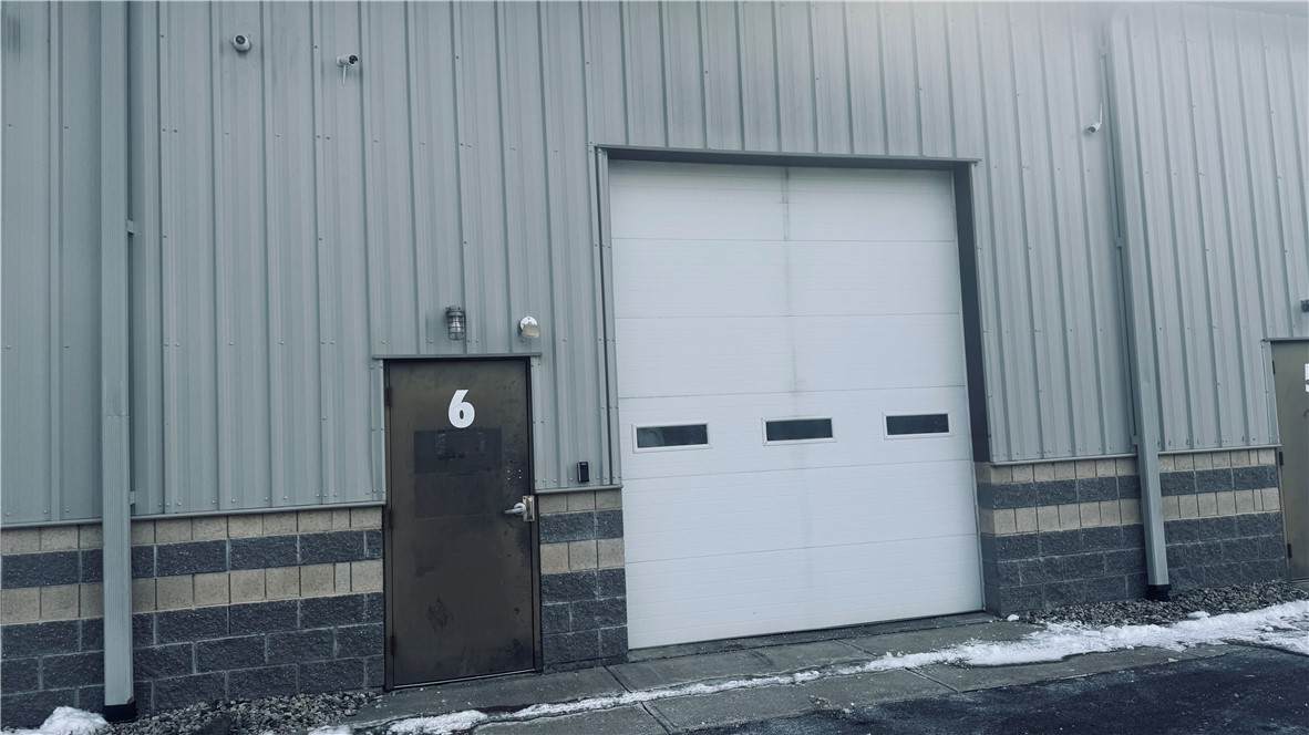 47 Cedar Swamp Road - Photo 1