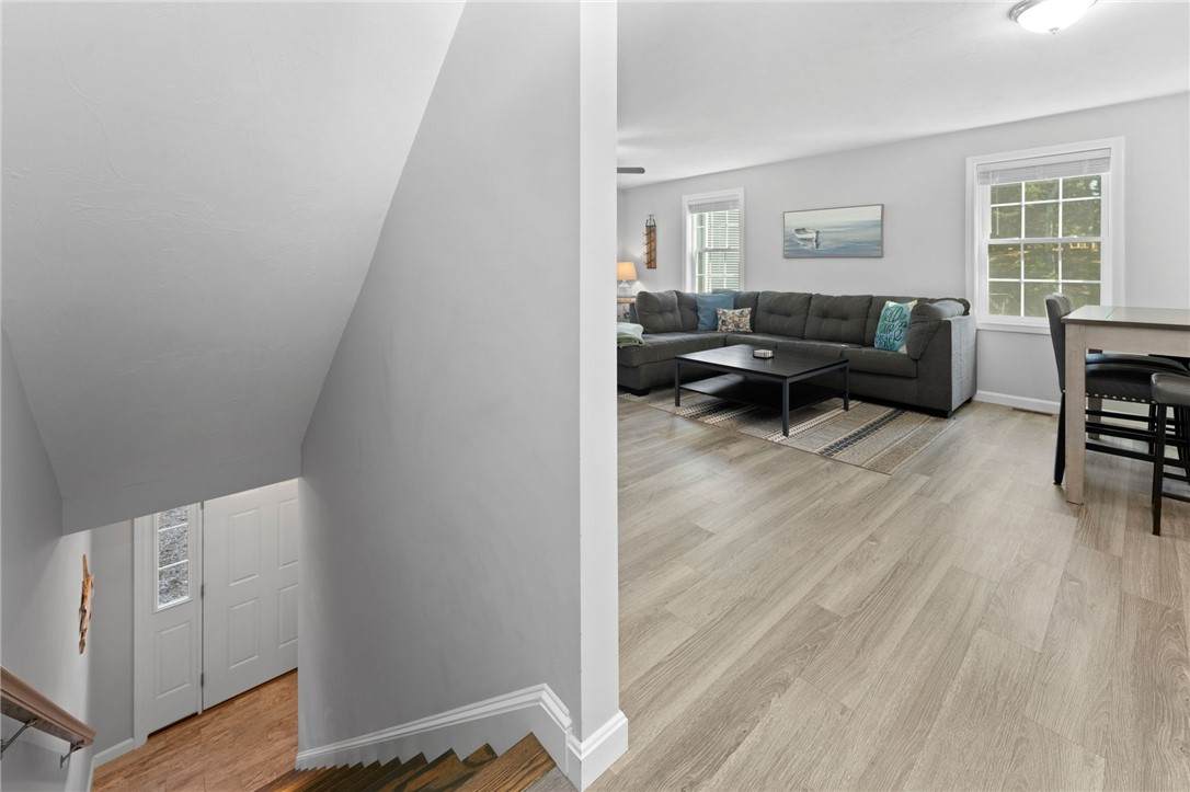 48 Stone Bridge Drive - Photo 1