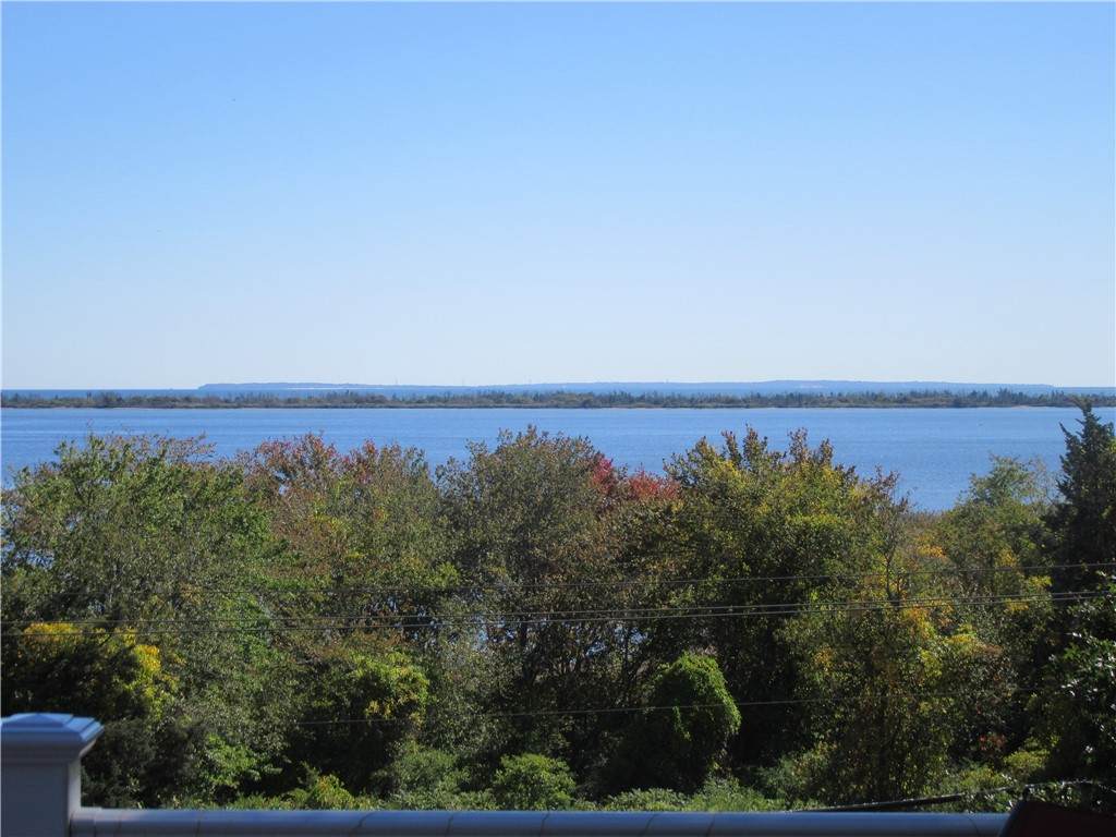 5443 Post Road - Photo 1